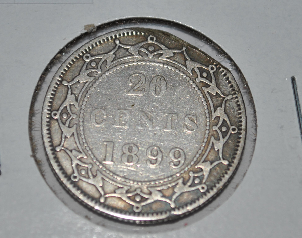 Post-Your-Most-Recent-Canadian-Coin-Purchases!