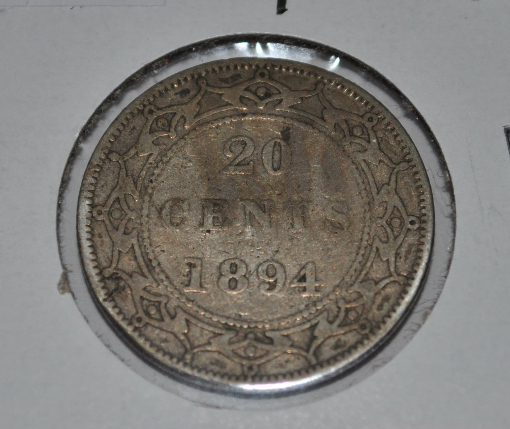 Post-Your-Most-Recent-Canadian-Coin-Purchases!
