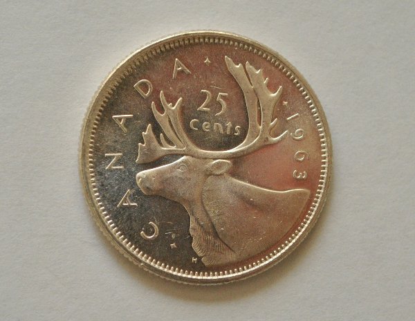 1963-25-Cents-For-Grading-Error-Struck-Through