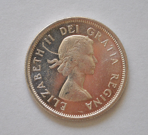 1963-25-Cents-For-Grading-Error-Struck-Through