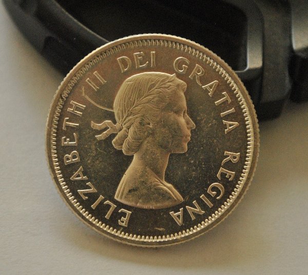 1963-25-Cents-For-Grading-Error-Struck-Through