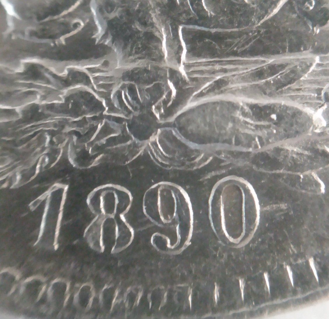 Mexico-25-Centavos-Culiacan-Mint