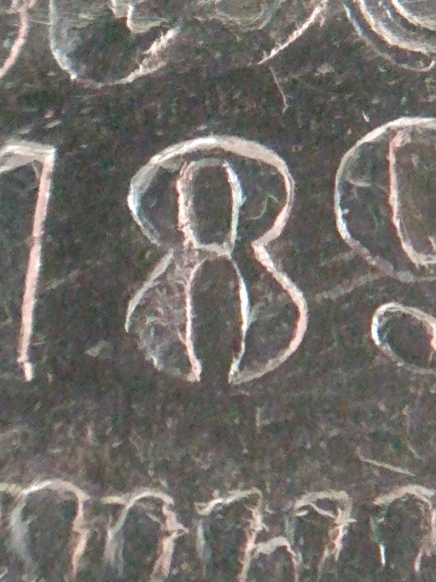 Mexico-25-Centavos-Culiacan-Mint
