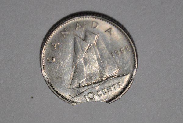 Cool-And-Sometimes-Crazy-Doubled-Clipped-Canadian-Errors