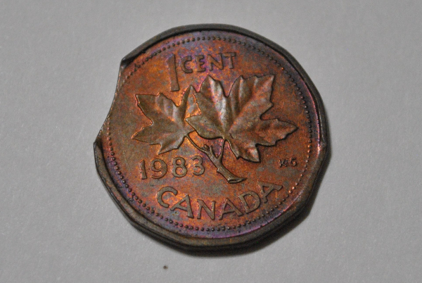 Cool-And-Sometimes-Crazy-Doubled-Clipped-Canadian-Errors