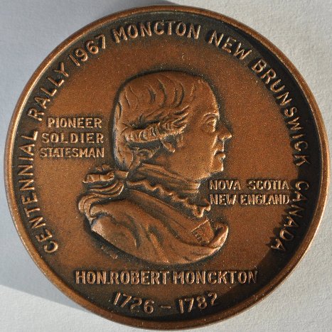 Apna-Medals-1967-Onward