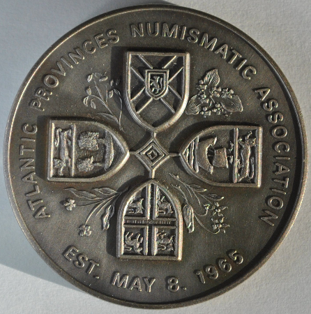 Apna-Medals-1967-Onward