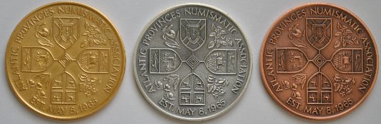 Apna-Medals-1967-Onward