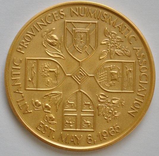 Apna-Medals-1967-Onward