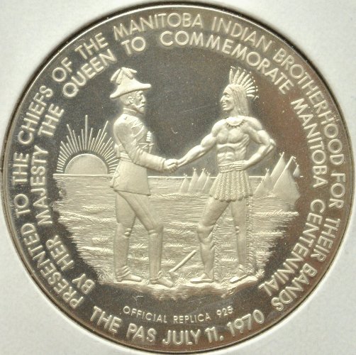 A-Continuing-Thread-~-Post-Your-Tokens,-Medals,-Exonumia-Acquisitions