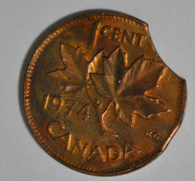 Cool-And-Sometimes-Crazy-Doubled-Clipped-Canadian-Errors