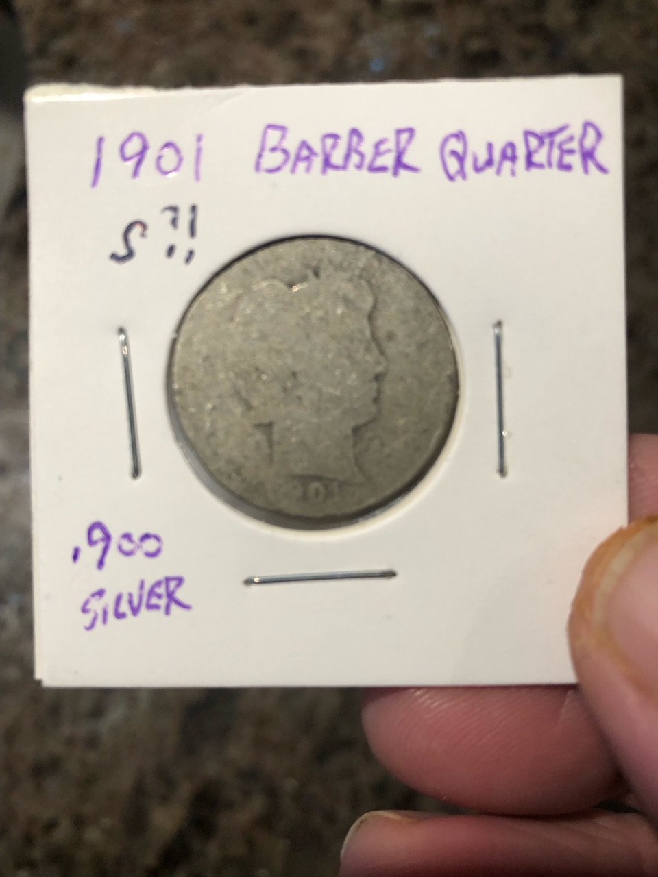 1901-S-Barber-Quarter?