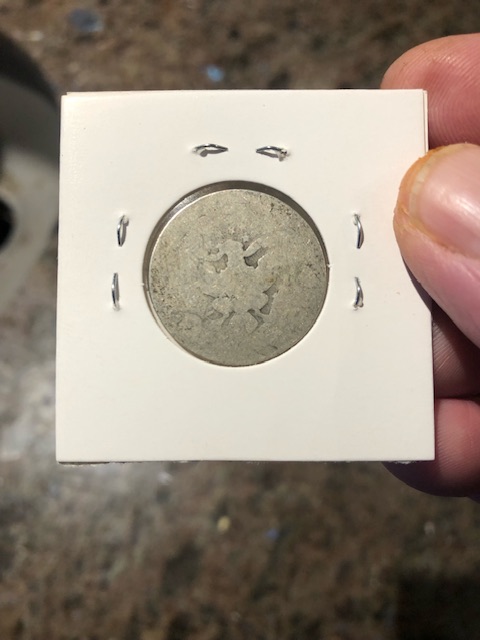 1901-S-Barber-Quarter?
