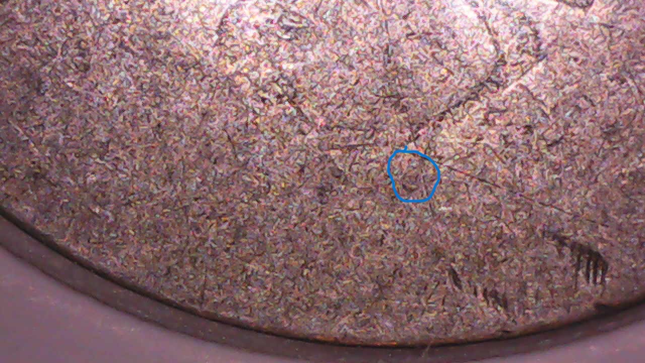 1901-S-Barber-Quarter?