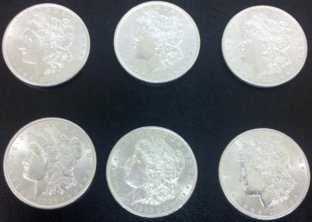 Roll-Of-Cleaned-1886-Morgans?