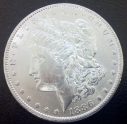 Roll-Of-Cleaned-1886-Morgans?