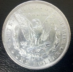 Roll-Of-Cleaned-1886-Morgans?