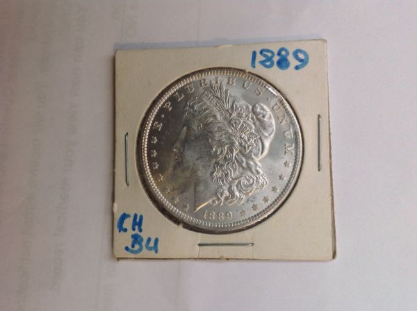Potential-Bargain-Morgan-Purchase