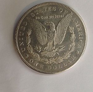 Potential-Bargain-Morgan-Purchase