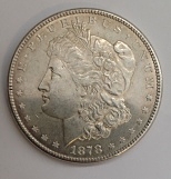 Potential-Bargain-Morgan-Purchase