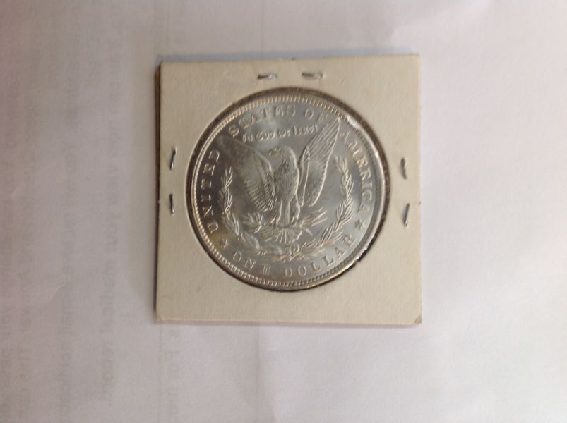 Potential-Bargain-Morgan-Purchase