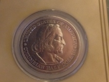1892-Columbian-Expo-Half-Dollar