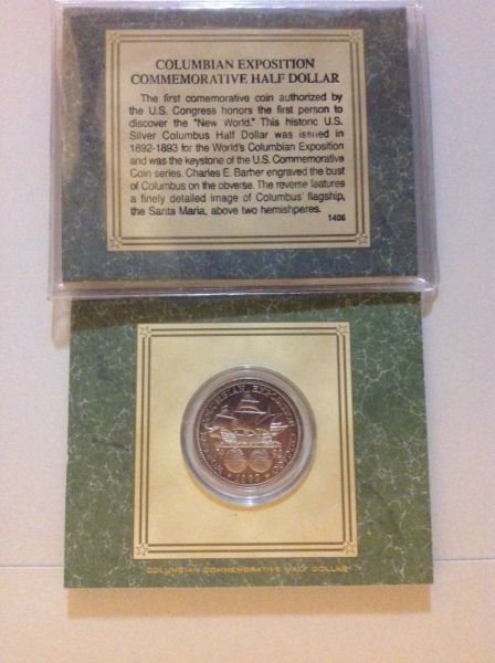 1892-Columbian-Expo-Half-Dollar
