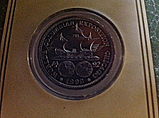 1892-Columbian-Expo-Half-Dollar