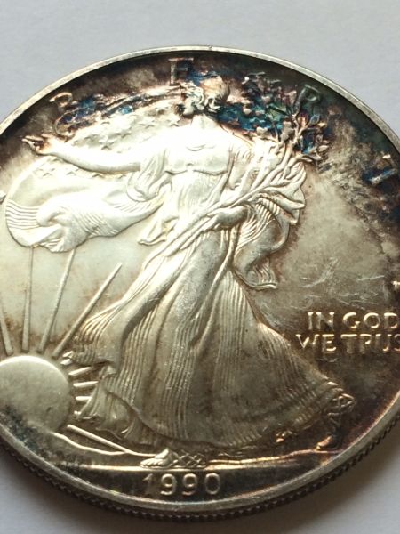 Toned-1990-ASE