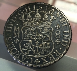 1760-8-Reales---Fake-Or-Real?