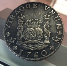 1760-8-Reales---Fake-Or-Real?