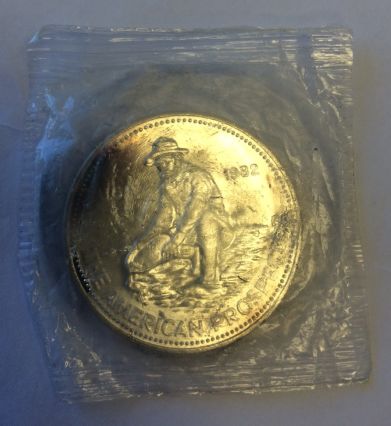 American-Prospector-In-A-Bag