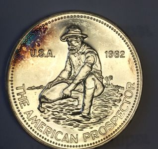 American-Prospector-In-A-Bag