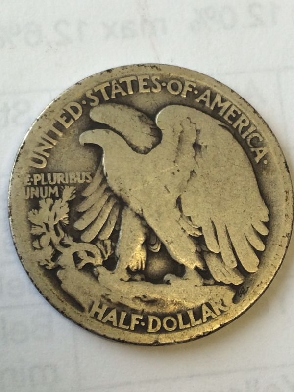 1916-Walking-Liberty-Half