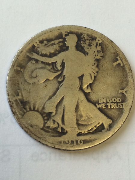 1916-Walking-Liberty-Half