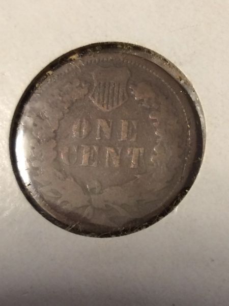 1886-Indian-Head-Cent..-Variety-2?