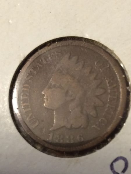 1886-Indian-Head-Cent..-Variety-2?