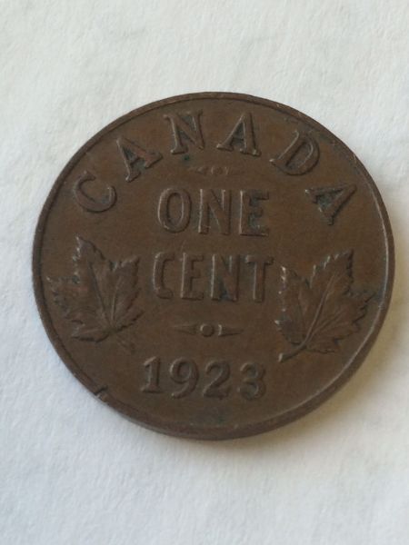 1923-1c-Grade