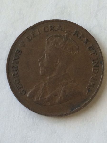 1923-1c-Grade