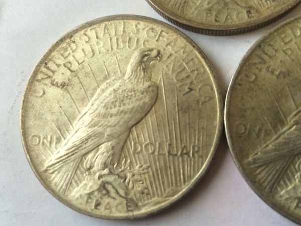 1922-Peace--VAM?