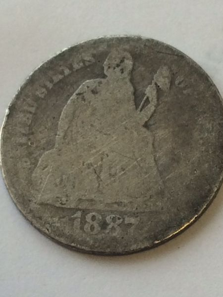 1887-Dime-Lowball
