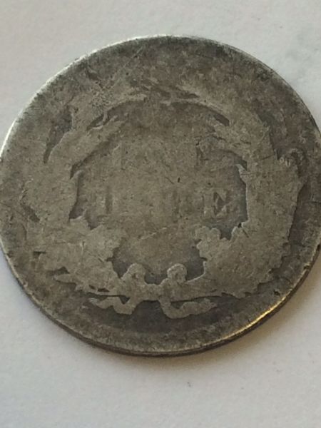 1887-Dime-Lowball