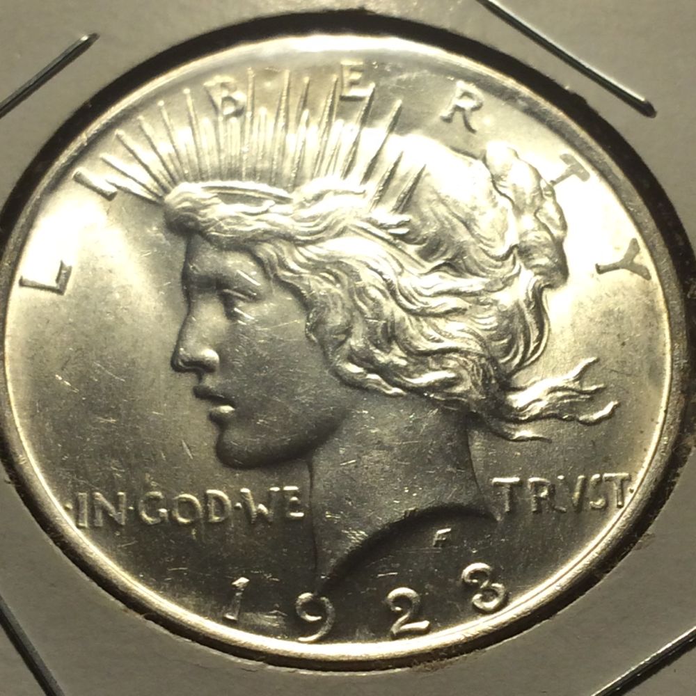 1923-Peace
