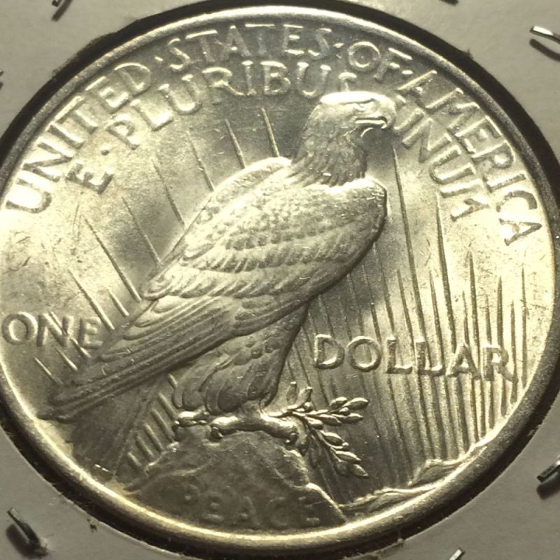 1923-Peace