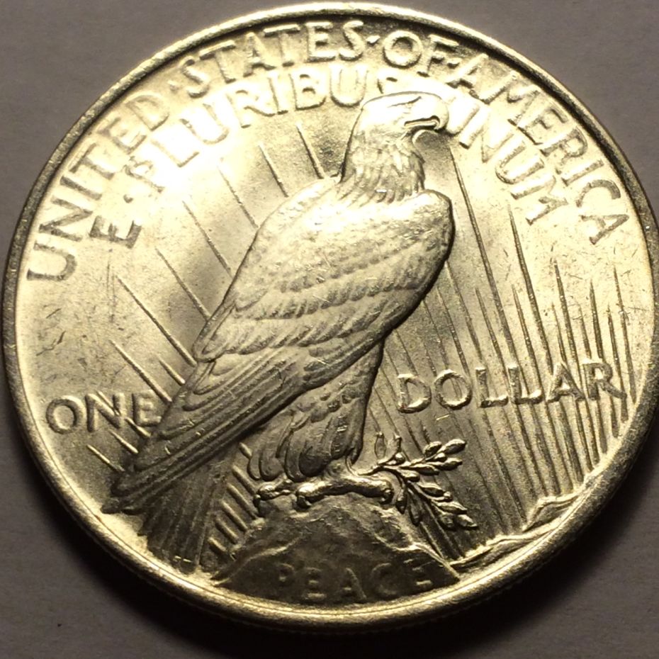 1923-Peace
