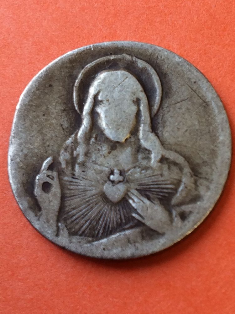 Help-Identify-Religous-Token