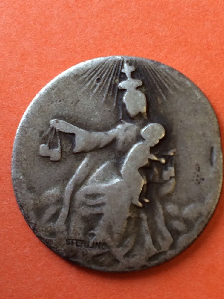 Help-Identify-Religous-Token