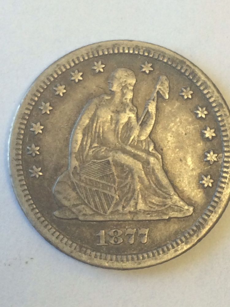 1877-CC-Quarter