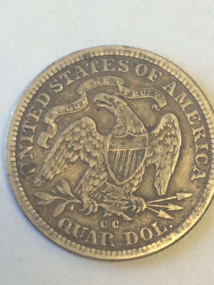1877-CC-Quarter