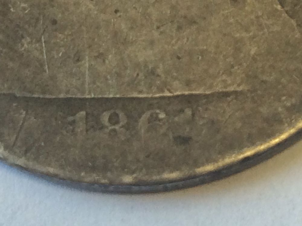 1877-&-1861?-Half-Dollars